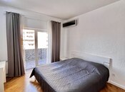 Сдаётся 3-комн. новостройка 70 м², Наримановский  р., photo 5 from 8