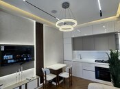 Продаётся 2-комн. новостройка 46 м², м. Кероглу, photo 2 from 8
