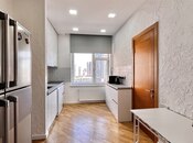 Сдаётся 3-комн. новостройка 70 м², Наримановский  р., photo 3 from 8