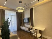 Продаётся 2-комн. новостройка 46 м², м. Кероглу, photo 3 from 8