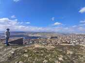 Продаётся  участок 10 сот, пос. Бадамдар, photo 3 from 4