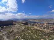 Продаётся  участок 10 сот, пос. Бадамдар, photo 2 from 4