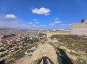 Продаётся  участок 10 сот, пос. Бадамдар, photo 4 from 4