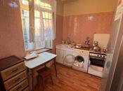 Сдаётся 3-комн. вторичка 70 м², м. Нариман Нариманов, photo 1 from 8