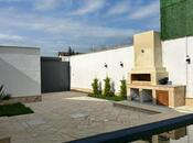 4 otaqlı həyət evi/bağ evi - Mərdəkan q. - 140 m²