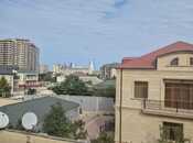 8 otaqlı həyət evi/bağ evi - Badamdar q. - 280 m²
