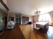 Satılır 8 otaqlı həyət evi/bağ evi 280 m², Badamdar q., photo 8 from 8