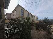 8 otaqlı həyət evi/bağ evi - Badamdar q. - 280 m²