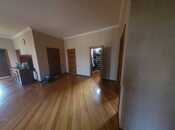 Satılır 8 otaqlı həyət evi/bağ evi 280 m², Badamdar q., photo 6 from 8