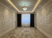 2 otaqlı yeni tikili - Masazır q. - 54 m²