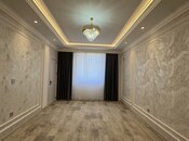 2 otaqlı yeni tikili - Masazır q. - 54 m²