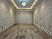 2 otaqlı yeni tikili - Masazır q. - 54 m²