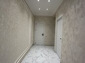 2 otaqlı yeni tikili - Masazır q. - 54 m²