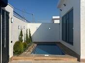 4-комн. дом/дача - пос. Мардакан - 140 м²