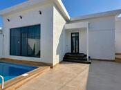 4-комн. дом/дача - пос. Мардакан - 140 м²