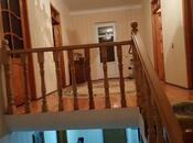 Satılır 5 otaqlı həyət evi/bağ evi 200 m², Badamdar q., photo 8 from 8