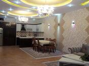 Satılır 5 otaqlı həyət evi/bağ evi 200 m², Badamdar q., photo 6 from 8