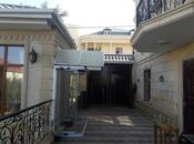 5 otaqlı həyət evi/bağ evi - Badamdar q. - 200 m²