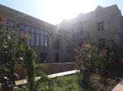 Satılır 5 otaqlı həyət evi/bağ evi 200 m², Badamdar q., photo 5 from 8