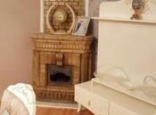 Satılır 5 otaqlı həyət evi/bağ evi 200 m², Badamdar q., photo 7 from 8