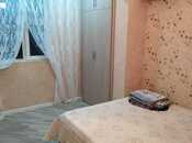 Сдаётся 2-комн. вторичка 50 м², м. Мемар Аджеми, photo 5 from 8