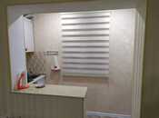 Сдаётся 2-комн. вторичка 50 м², м. Мемар Аджеми, photo 7 from 8