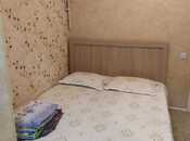 Сдаётся 2-комн. вторичка 50 м², м. Мемар Аджеми, photo 4 from 8