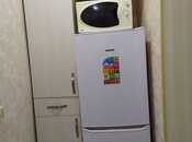 Сдаётся 2-комн. вторичка 50 м², м. Мемар Аджеми, photo 8 from 8