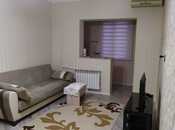 Сдаётся 2-комн. вторичка 50 м², м. Мемар Аджеми, photo 3 from 8