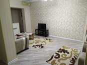 Сдаётся 2-комн. вторичка 50 м², м. Мемар Аджеми, photo 2 from 8