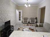 Сдаётся 2-комн. вторичка 50 м², м. Мемар Аджеми, photo 1 from 8