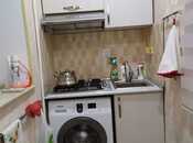 Сдаётся 2-комн. вторичка 50 м², м. Мемар Аджеми, photo 6 from 8