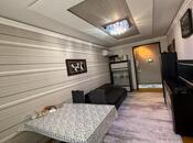 3 otaqlı yeni tikili - Yeni Yasamal q. - 73 m²