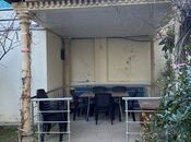 Satılır 5 otaqlı həyət evi/bağ evi 500 m², Badamdar q., photo 5 from 8