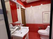 Satılır 3 otaqlı yeni tikili 73 m², Yeni Yasamal q., photo 8 from 8