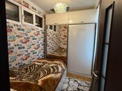Satılır 3 otaqlı yeni tikili 73 m², Yeni Yasamal q., photo 5 from 8