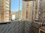 Satılır 3 otaqlı yeni tikili 73 m², Yeni Yasamal q., photo 7 from 8