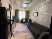 3 otaqlı yeni tikili - Yeni Yasamal q. - 73 m²