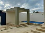 4-комн. дом/дача - пос. Шувеляны - 150 м²
