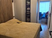 Satılır 3 otaqlı köhnə tikili 70 m², Nəriman Nərimanov m., photo 5 from 8