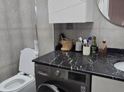 Satılır 3 otaqlı köhnə tikili 70 m², Nəriman Nərimanov m., photo 8 from 8