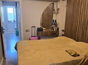 Satılır 3 otaqlı köhnə tikili 70 m², Nəriman Nərimanov m., photo 6 from 8