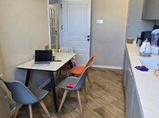 Satılır 3 otaqlı köhnə tikili 70 m², Nəriman Nərimanov m., photo 7 from 8