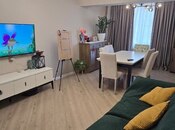 Satılır 3 otaqlı köhnə tikili 70 m², Nəriman Nərimanov m., photo 1 from 8