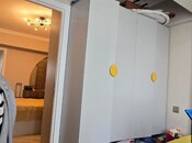 Satılır 3 otaqlı köhnə tikili 70 m², Nəriman Nərimanov m., photo 4 from 8