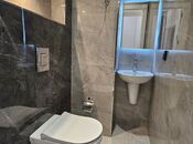 Сдаётся 3-комн. новостройка 113 м², м. Гянджлик, photo 7 from 8