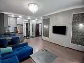 Сдаётся 2-комн. новостройка 70 м², м. 8 ноября, photo 4 from 8