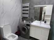 Сдаётся 2-комн. новостройка 70 м², м. 8 ноября, photo 8 from 8