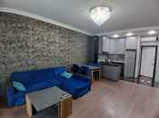 Сдаётся 2-комн. новостройка 70 м², м. 8 ноября, photo 2 from 8