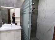 Сдаётся 2-комн. новостройка 70 м², м. 8 ноября, photo 7 from 8